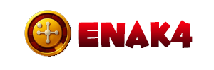 enak4